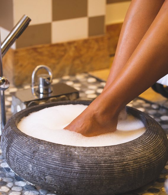 spa-pedicure-2